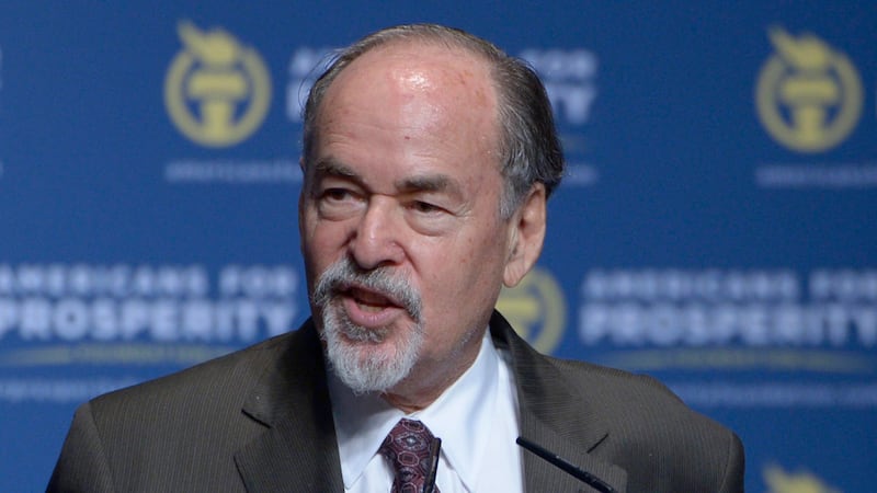 181025-radosh-David-Horowitz-tease_lxfecx