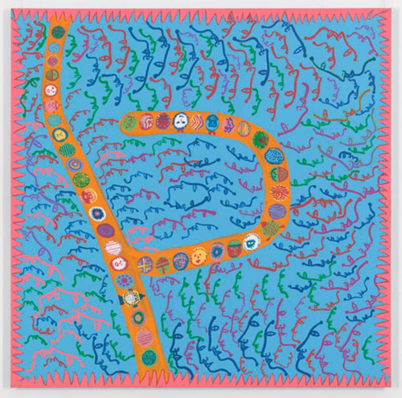 articles/2013/11/12/yayoi-kusama-contemplates-life-and-death-in-technicolor/131111-kusama-embed1_yik9n3