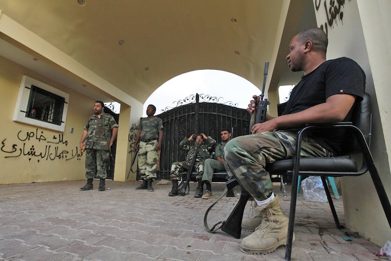 articles/2012/11/01/new-details-on-benghazi/libya-consulate-attack-security-details-lake-tease_ptijrr