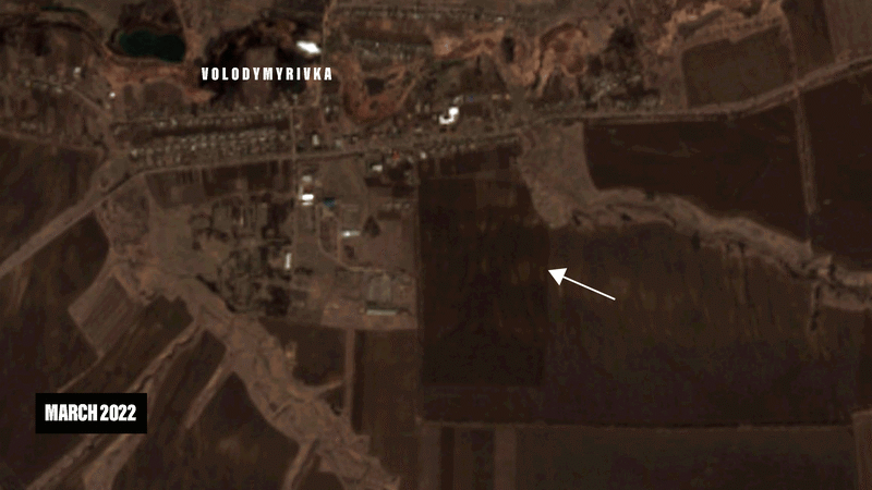 12723-vavra-satellites-popasna_nsbgug
