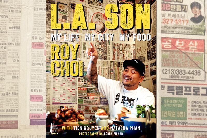 articles/2013/11/16/why-los-angeles-is-the-best-food-town-in-america/131115-la-son-book-embed_uxo46z