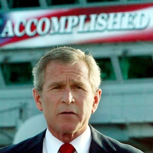 2003-04-30T110000Z_461376678_RP4DRHZUMBAA_RTRMADP_3_IRAQ_x8nxaw