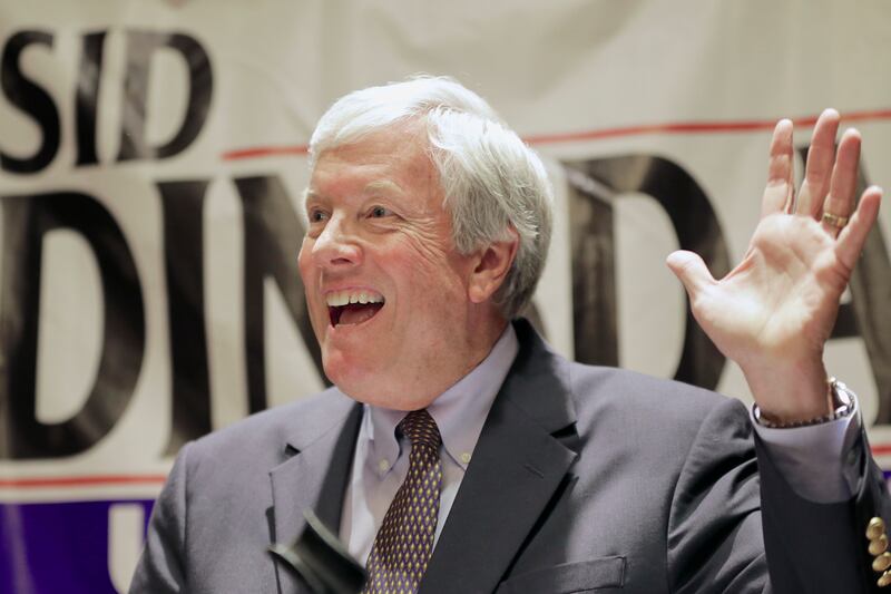 articles/2014/05/09/the-banker-sneaking-up-on-the-republicans-running-for-senate-in-nebraska/140509-jacobs-dinsdale-tease_rtizl6