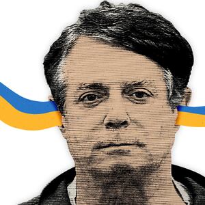 190228-nemtsova-ukraine-manafort-hangover-hero_v3lf0y