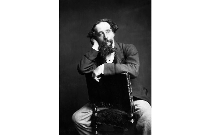 articles/2012/12/02/charles-dickens-s-unhappy-children/gorra-unhappy-children-dickens-embed_qgnobb