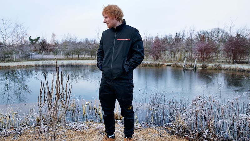 230502-Roth-Ed-Sheeran-embed-03_wccyea