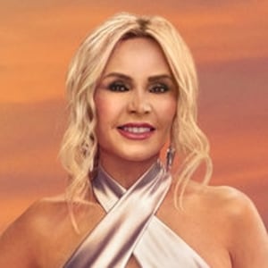 Tamra Judge