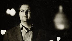210113-jd-vance-white-privledge-hero_wo9ixx