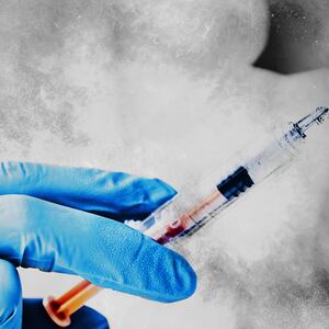 afm acute flaccid myelitis polio west nile minnesota shot vaccine mystery mysterious rare disease infection babies children under 10