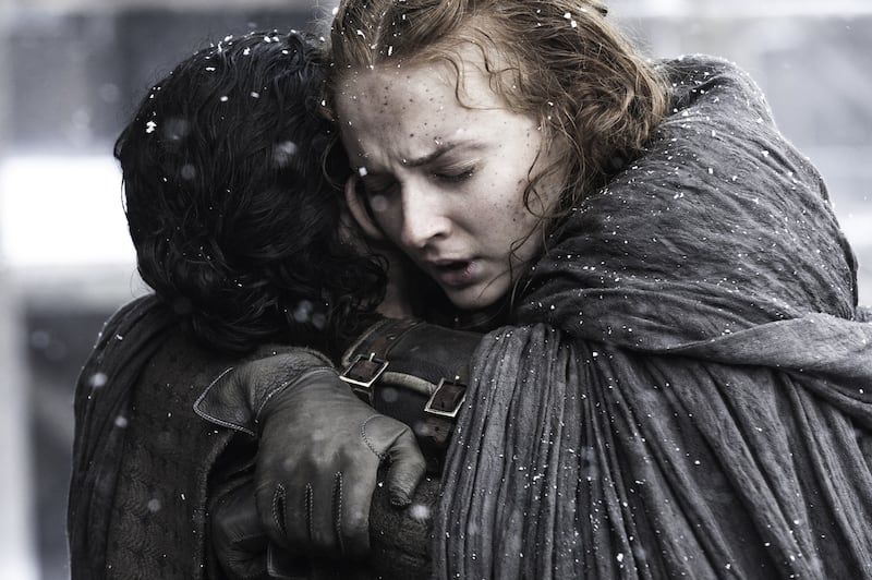 articles/2016/05/16/game-of-thrones-mother-of-dragons-unleashed-bow-down-bitches/160515-leon-game-of-thrones-embed_wtzk9v