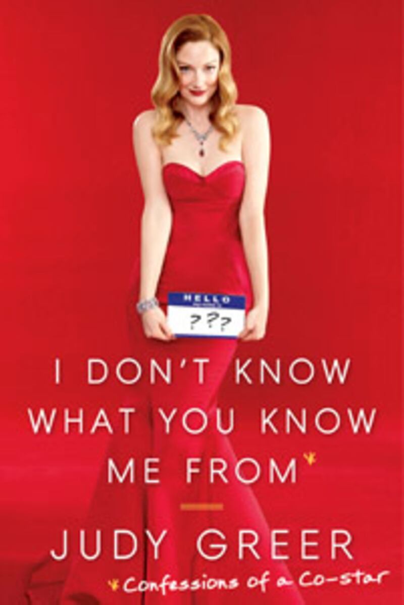 articles/2014/04/11/judy-greer-doesn-t-know-what-you-know-her-from/140410-fallon-judy-greer-bookcover_jc5kwl