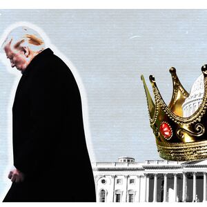191218-alter-trump-king-tease_g5ydhr