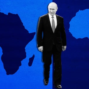 181216-Elabdi-putin-africa-tease_zdacxa