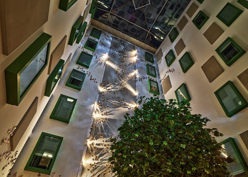 211015-hague-embed-06_ncxtm0
