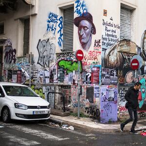 200820-Hoffman-Exarchia-Anarchist-Government-tease_cxjxaq
