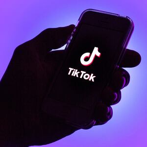 221225-tik-tok-politics-tease_b2cldo