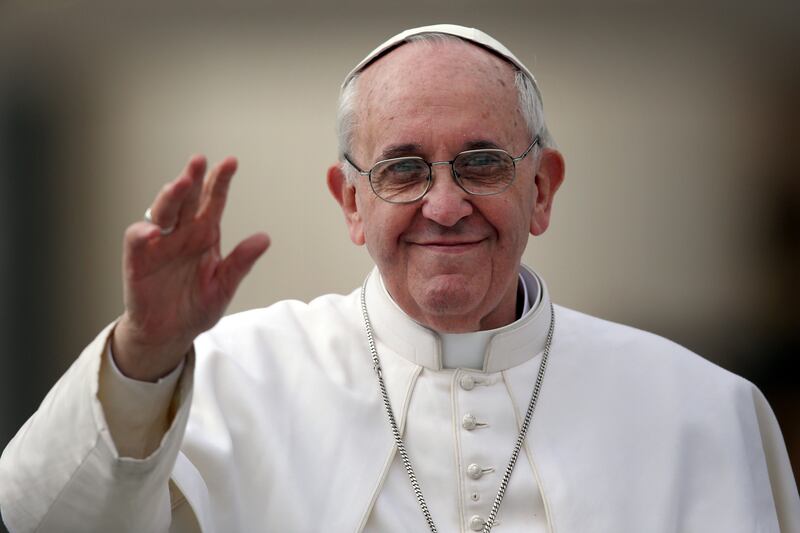 articles/2013/09/08/he-ll-call-you-maybe-pope-francis-is-surprising-flock-via-phone/130907-pope-call-nadeau-tease_amtzfl