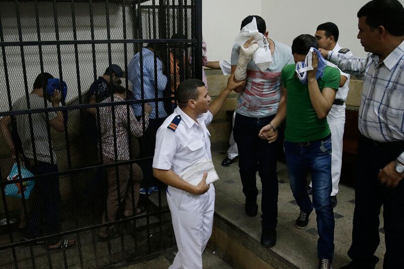 articles/2014/12/30/sisi-is-persecuting-prosecuting-and-publicly-shaming-egypt-s-gays/141229-trew-egypt2-embed_akbkgj