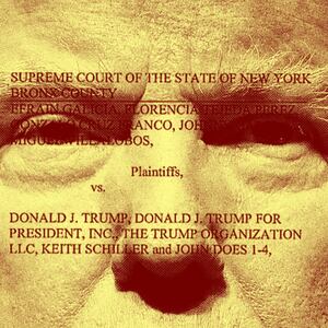 220414-trump-lawsuit-hero_leriz4
