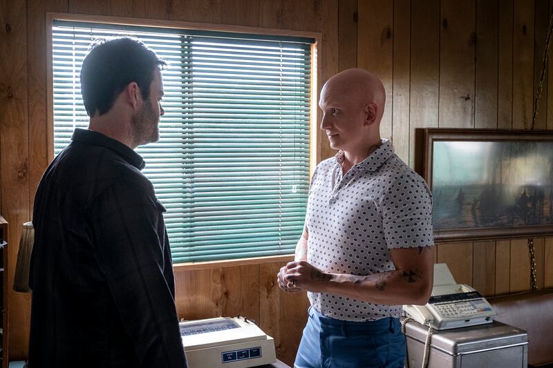 bill-hader-anthony-carrigan_zncp2p