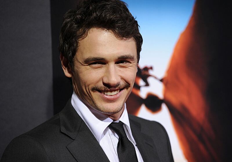 galleries/2010/12/07/most-improved-stars-of-2010/most-improved-stars---franco_sblazy