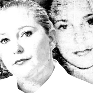 Virginia Guiffre