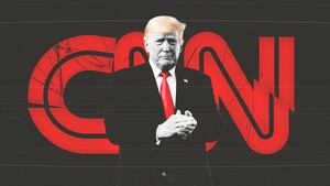 230510-trump-townhall-main-tease_arvneh
