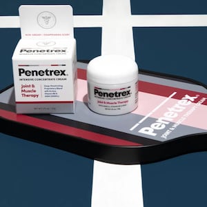 Penetrex Muscle and Joint Pain Relief Cream Deal