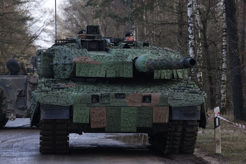 012523-Plichta-tanks-1_di9izm