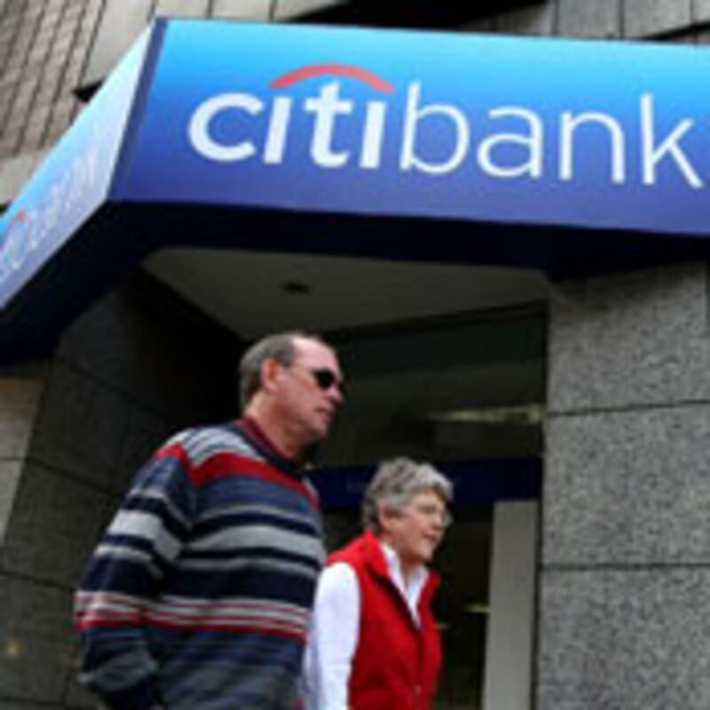 articles/2009/09/21/which-bank-will-implode-next/prins-banks_51089_ildplk