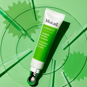 Murad Targeted Wrinkle Corrector Review