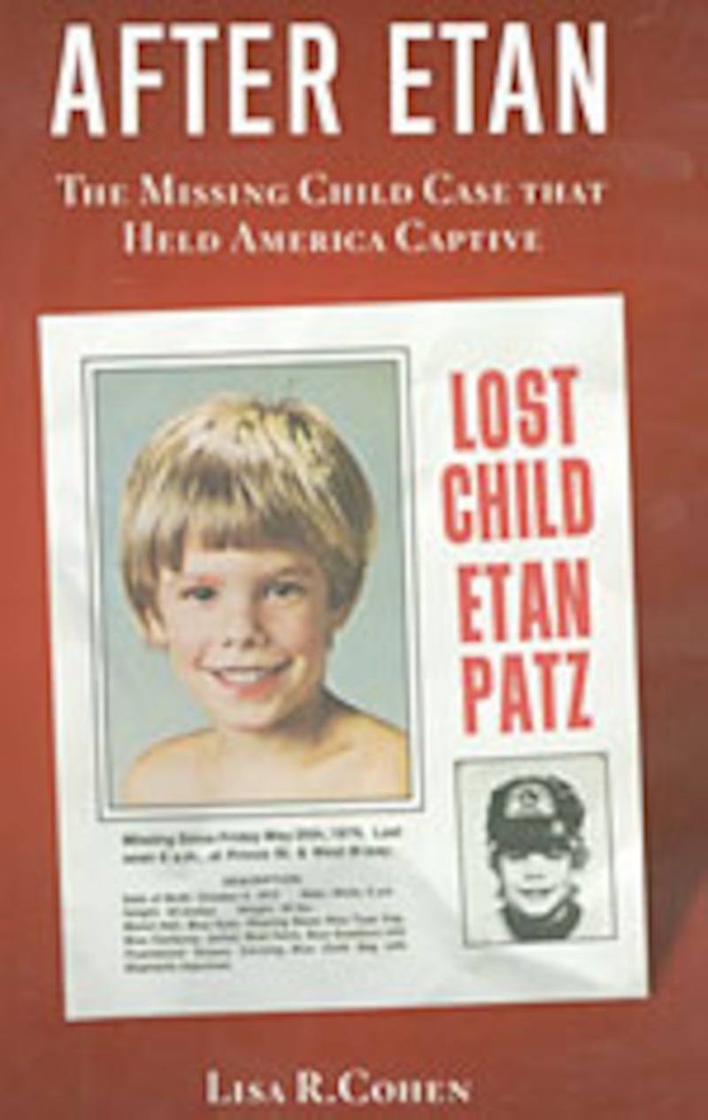 articles/2009/05/11/who-really-killed-etan-patz/book-beast---mcelwaine-etan-cover_u0rqsg