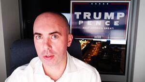 201116-voter-fraud-tease_linakh