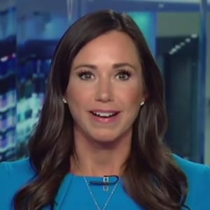 Sen. Katie Britt claimed there is "no doubt" Donald Trump will win the Nobel Peace Prize.