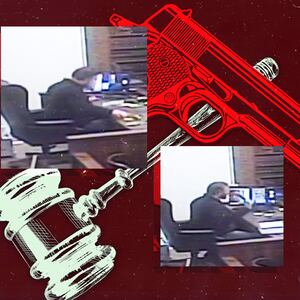 220817-wv-judge-gun-hero_i8idsx