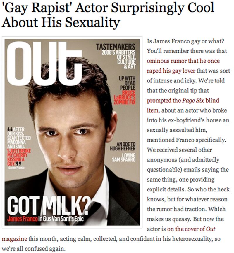 articles/2015/07/17/gawker-s-homophobic-years-long-crusade-to-out-james-franco/150717-stern-gawker-embed1_kktwhz