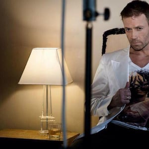 articles/2016/09/10/rocco-siffredi-on-the-james-deen-rape-allegations-if-he-has-a-black-soul-i-m-not-sure/160909-Stern-Rocco-Siffredi-tease_suqksg