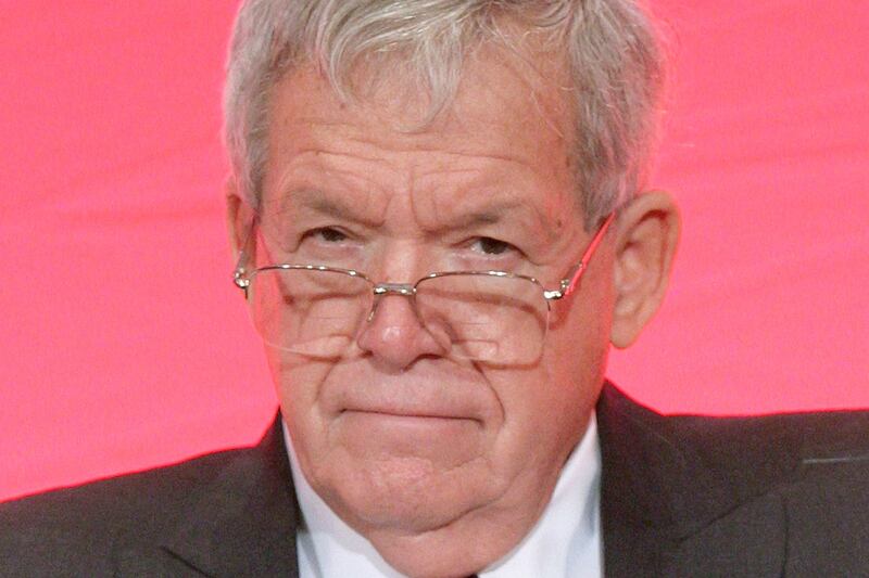 articles/2013/10/03/denny-hastert-disses-the-hastert-rule-it-never-really-existed/131002-clift-hastert-tease_hzqr4x