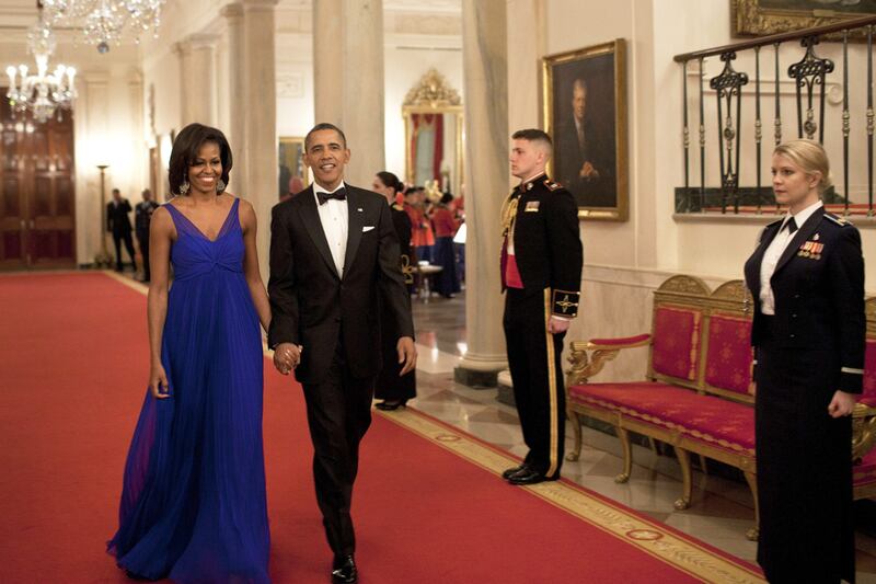 articles/2012/04/20/michelle-obama-s-friendship-secrets/what-would-michelle-obama-do-samuels_fnwezi