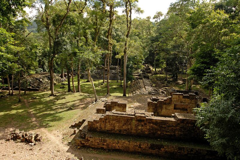 041823-honduras-4_bzyl2u