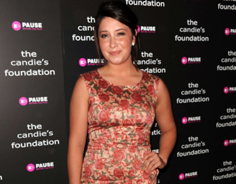 articles/2011/04/06/bristol-palins-abstinence-campaign-payday-her-latest-teen-pregnancy-outrage/goldberg-bristol-palin_171711_yfwcj1