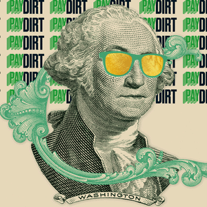 washington-paydirt-teaser-16-x-9_hirfxb
