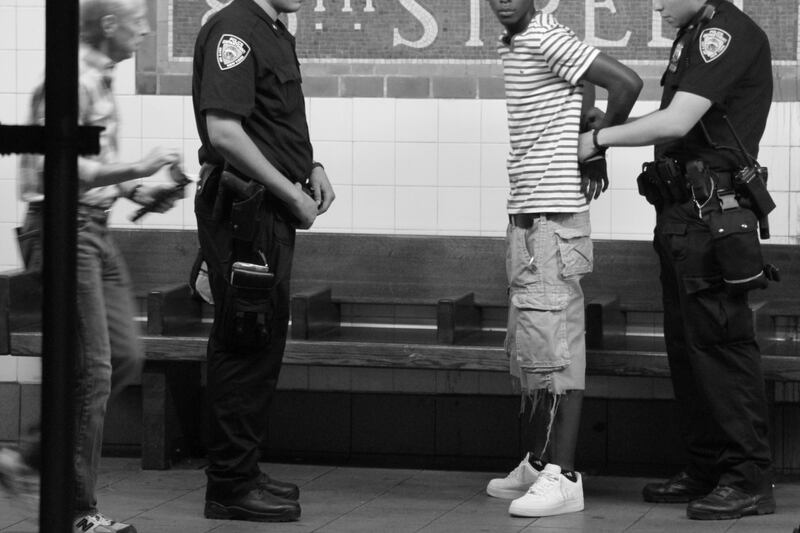 articles/2014/06/26/the-nypd-s-racist-war-on-pot/140625-haglage-arrest-tease_e7ccon
