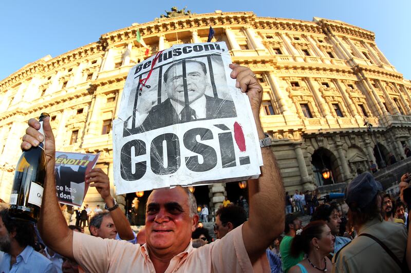 articles/2013/08/01/reaction-muted-as-silvio-berlusconi-found-guilty-of-tax-fraud/130801-nadeau-berlusconi-tease-embed_jwlfgj