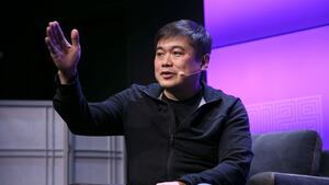GettyImages-1052075272_zwmkfa