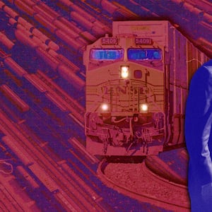 221027-biden-rail-unions-tease_cifdb5