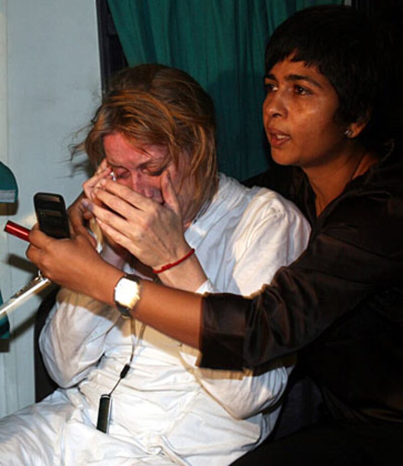 galleries/2008/11/26/mumbai-terrorism/mumbai-terrorism-11-605-1_oz6hgd