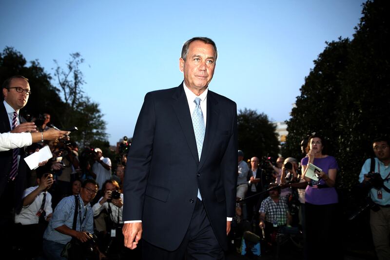 articles/2013/10/08/do-the-right-thing-and-end-the-shutdown-boehner/131008-bouie-end-shutdown-boehner-tease_yxqfq5