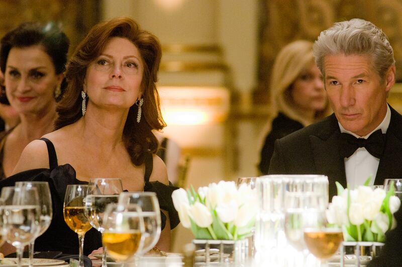 galleries/2012/09/03/fall-s-must-see-movies-the-master-cloud-atlas-lincoln-and-more/arbitrage-fall-movie-preview_wv1tuy