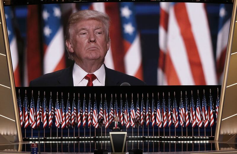 articles/2016/07/22/we-just-watched-the-republican-party-kill-itself/160721-kucinich-nuzzi-rnc-embed-4_pfapfy